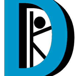 Team Page: HIGH Drama - Dramakinetics